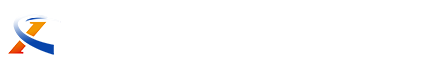 澳门财神论坛